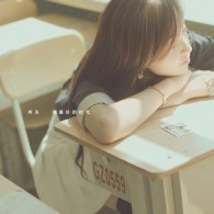 今日香港6合和彩开奖结果查询官网下载